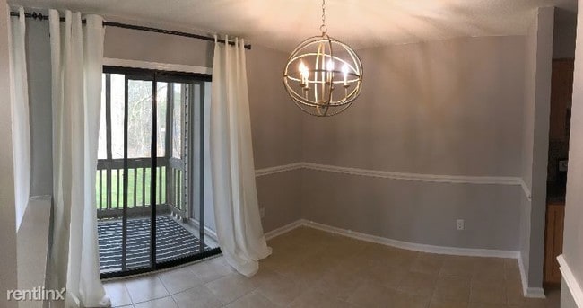 Building Photo - 2 br, 2 bath Condo - 11006 Running Ridge Rd