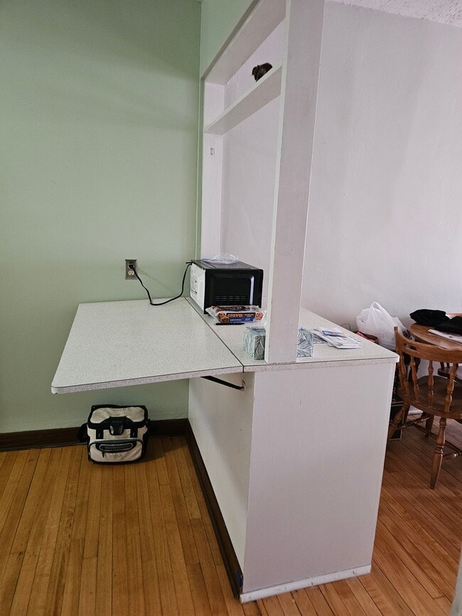 Foto del edificio - W379N5686 N Lake Rd
