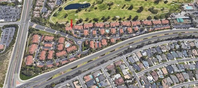 Foto del edificio - 208 Villa Point Dr