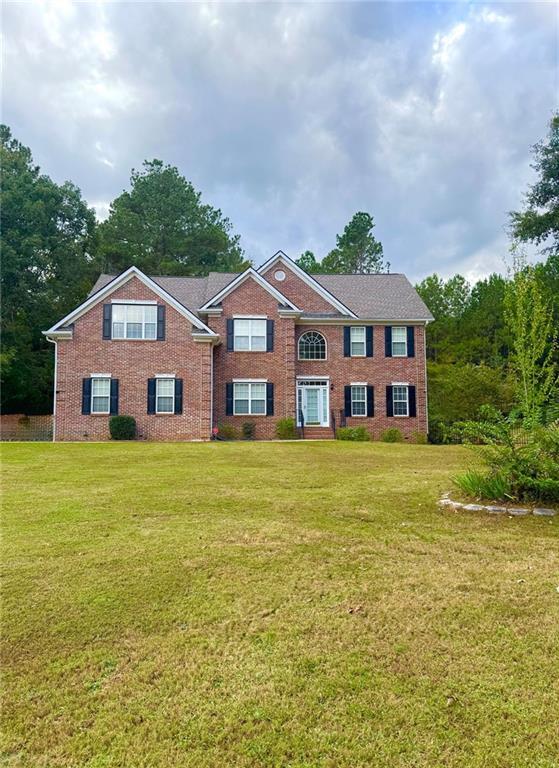 Building Photo - 105 Kellens Ct