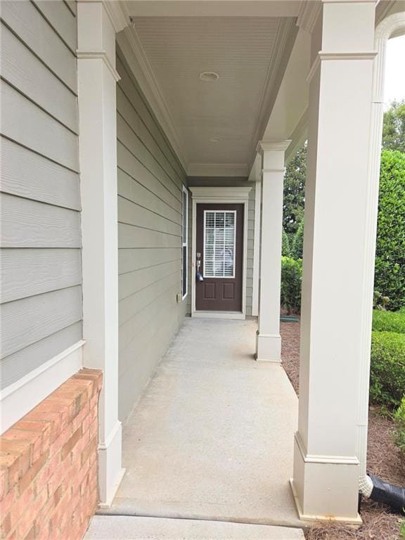Foto del edificio - 6105 Longleaf Dr