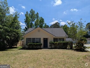 Building Photo - 1213 Exley Dr
