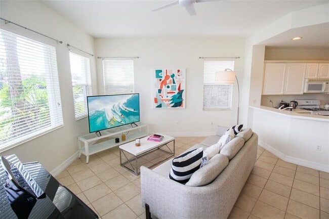 Building Photo - 9704 Sea Turtle Terrace