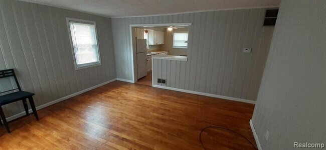 Foto del edificio - 4914 Gertrude St