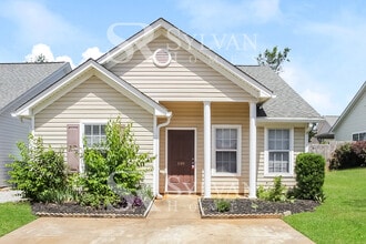 Building Photo - 140 Fair Haven Way