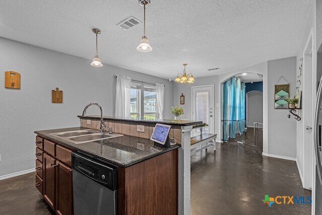 Foto del edificio - 209 Sugar Maple Ct