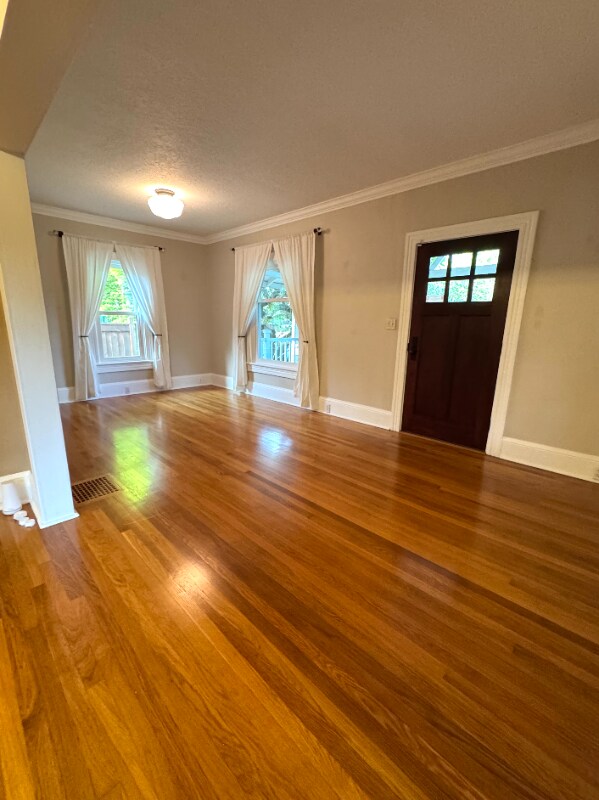 Foto del edificio - 8535 SE 15th Ave