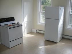 Building Photo - 52 Stockton St