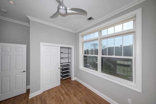 Building Photo - Fairfield Metro At Huntington Village