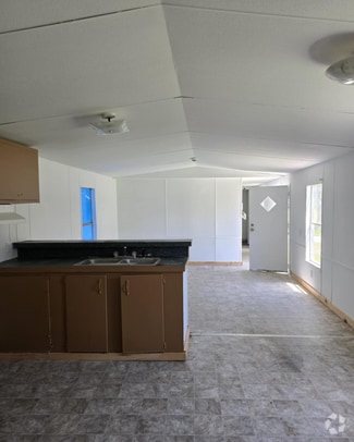 Building Photo - 4915 US-80