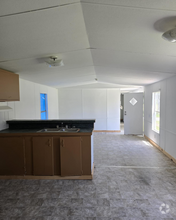 Building Photo - 4915 US-80