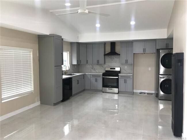 Foto del edificio - 135 W 88th St
