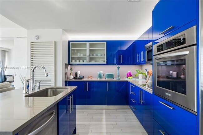 Foto del edificio - 3101 Bayshore Dr