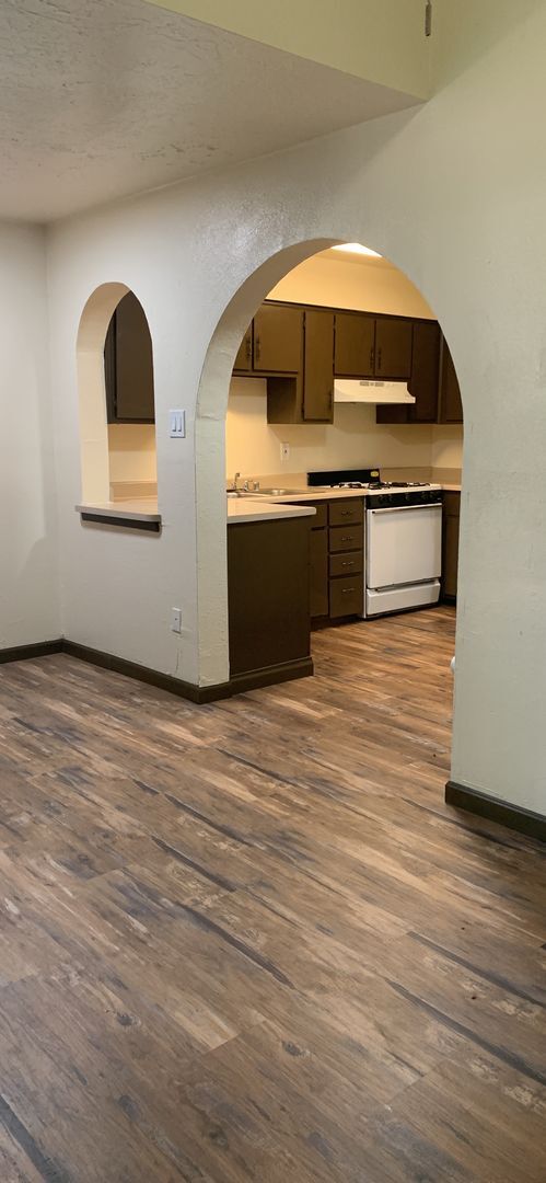 Foto del interior - Modern Apartments with Great Amenities