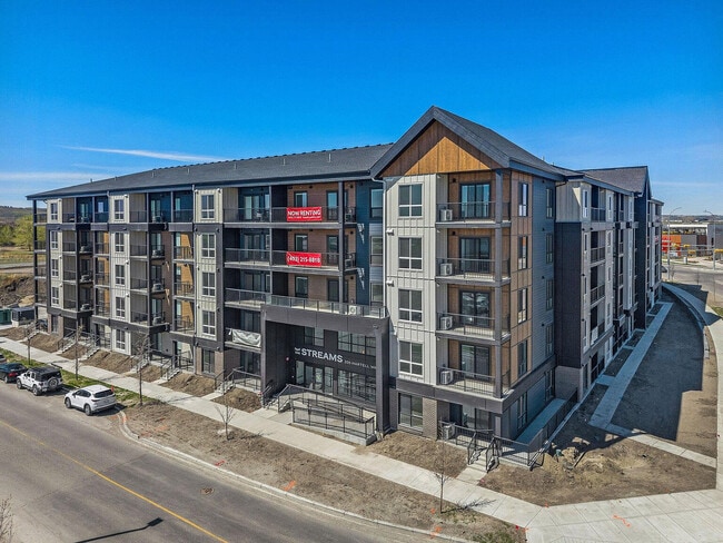 Building Photo - Township Collective
