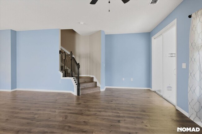 Building Photo - 519 Coastline Wy