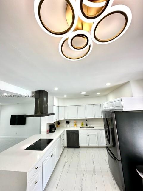 Foto del edificio - 1260 SW 32nd St