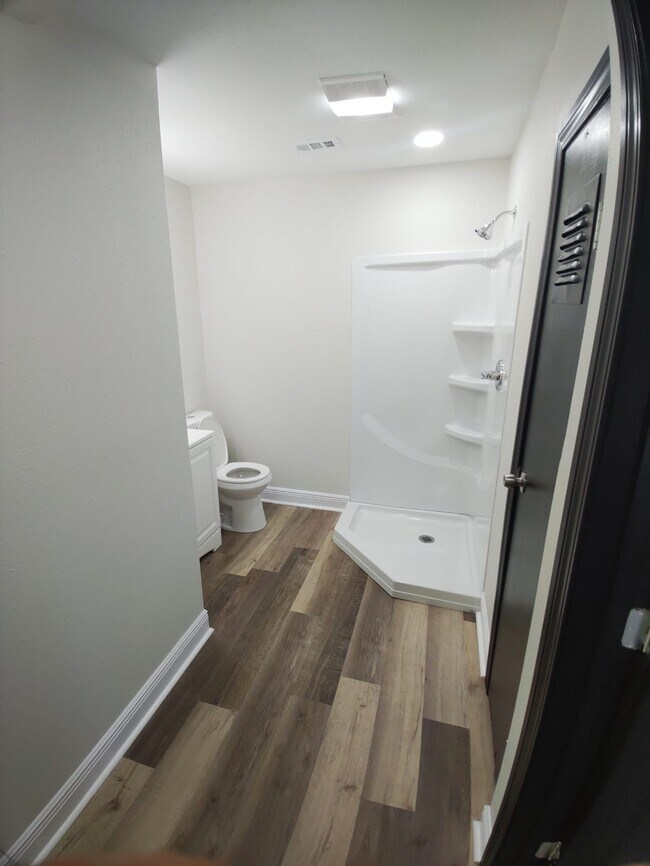 677 Wiegand Dr, Bridge City, LA 70094 House Rental in Bridge City, LA