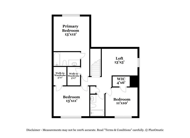 Building Photo - 10438 Candy Apple Ln