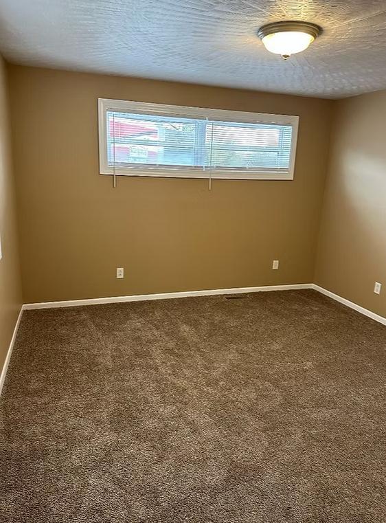 Foto del edificio - 2935 N 17th St