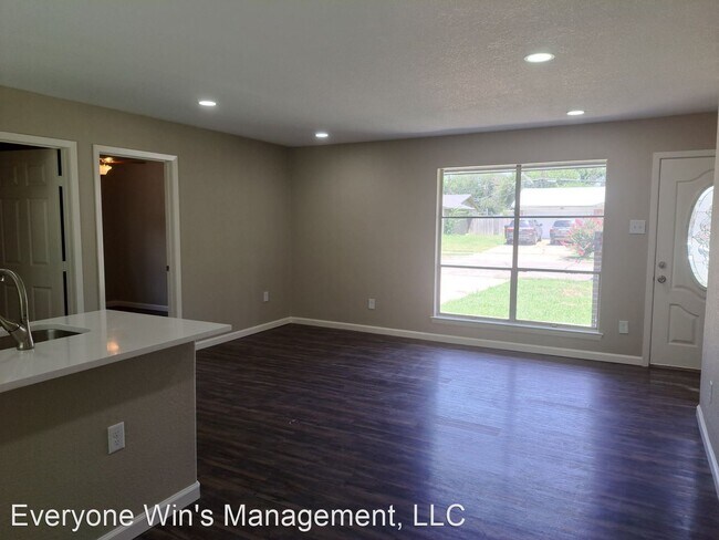 Foto del edificio - 5 br, 2 bath House - 52221 Fairfield