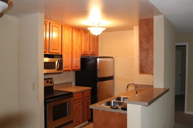Foto del edificio - 5992 Westgate Dr