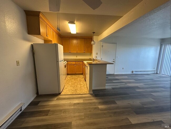 Building Photo - 1333 N Camino Alto