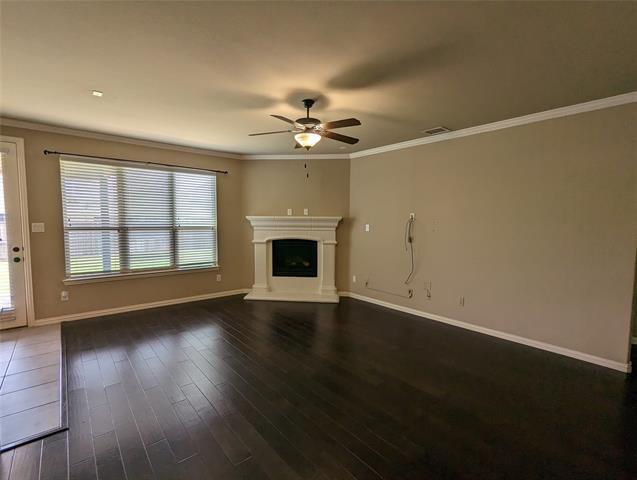 Building Photo - 591 Deverson Dr