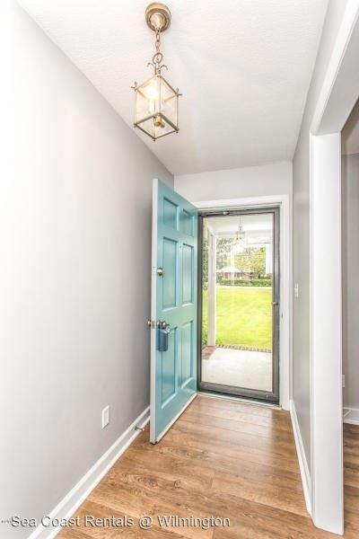 Foto del edificio - 3 br, 2 bath House - 201 South Cardinal Drive