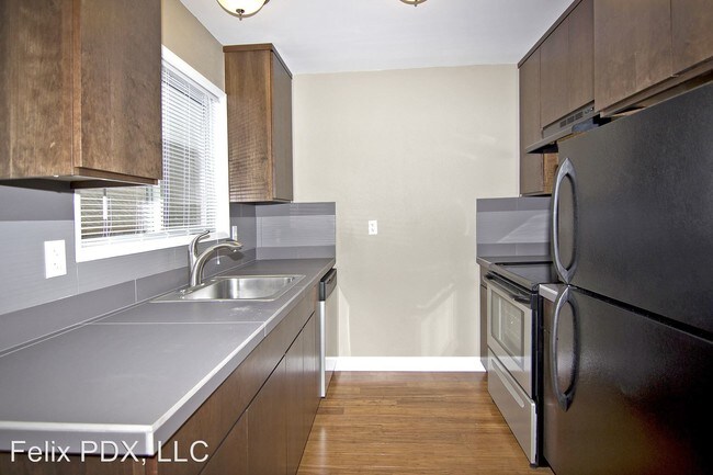 Foto del edificio - 926 SE 49th Ave