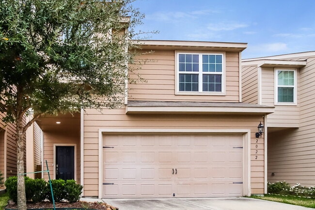 Building Photo - 2022 Sweet Lilac Dr