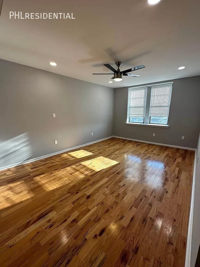 Foto del edificio - 7057 Cresheim Rd