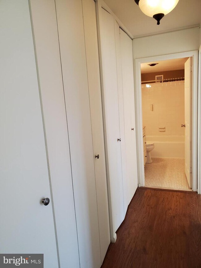 3600 Conshohocken Ave Unit 715, Philadelphia, PA 19131 Condo for Rent