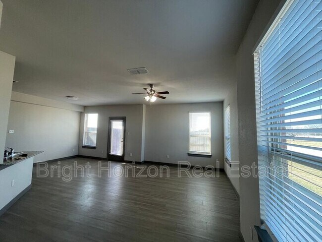 Photo - 10604 Tube Drive Apartment