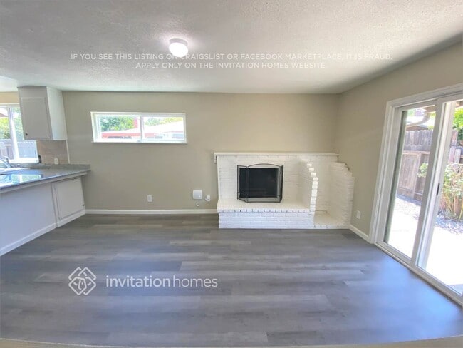 Building Photo - 279 Coronado Ct