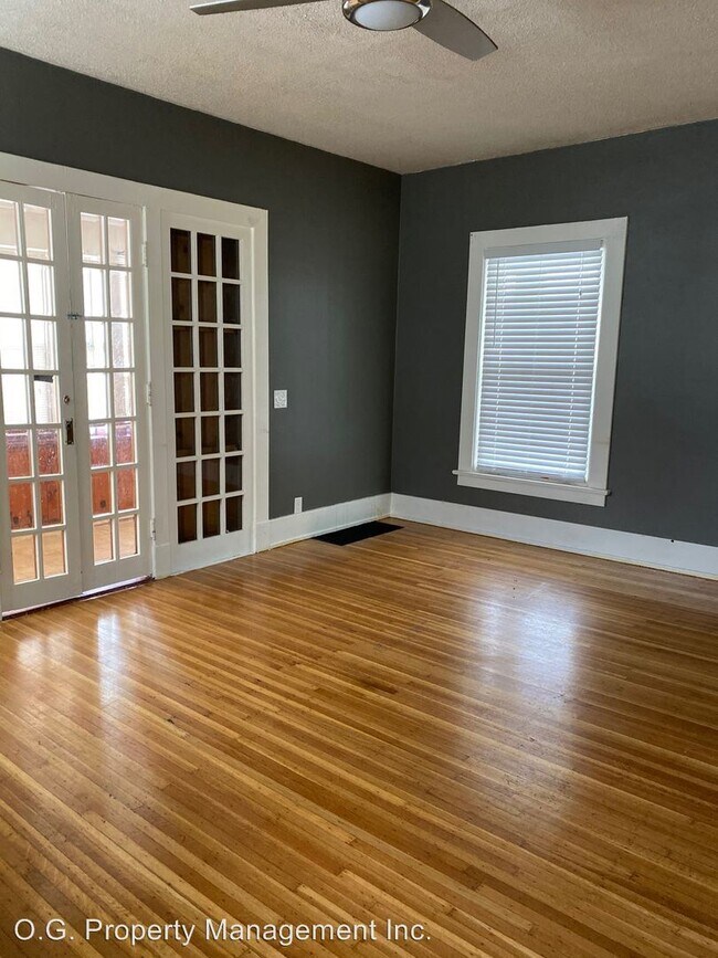 Building Photo - 3 br, 1.5 bath House - 339 Raines Park