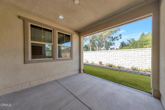 Building Photo - 4993 Rexton Dr