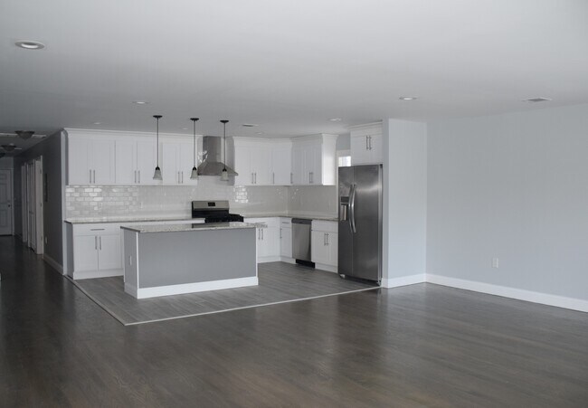 Foto del edificio - 171 N 17th St