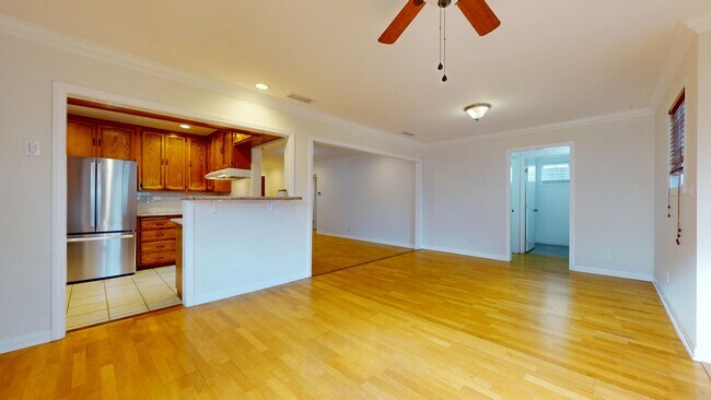 Foto del edificio - 2606 182nd St