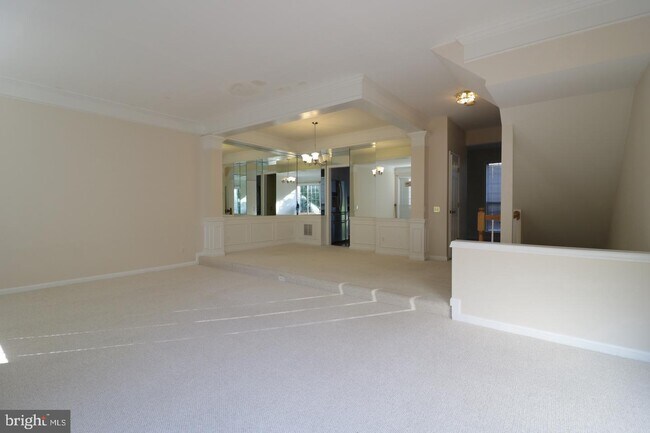 Building Photo - 47640 Sandbank Square