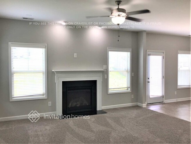 Building Photo - 108 Sloan Dr