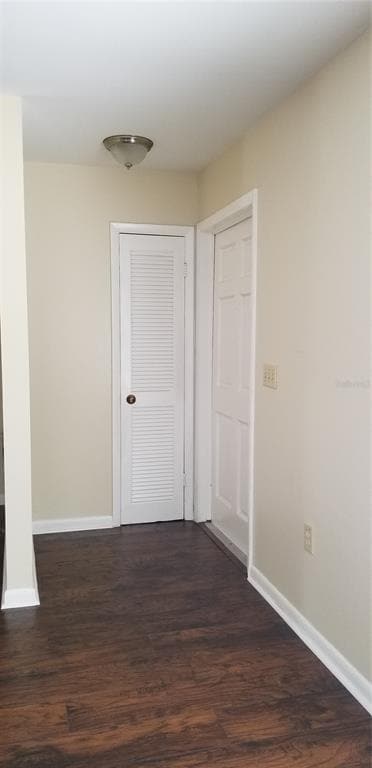 Building Photo - 6233 Dewdrop Way