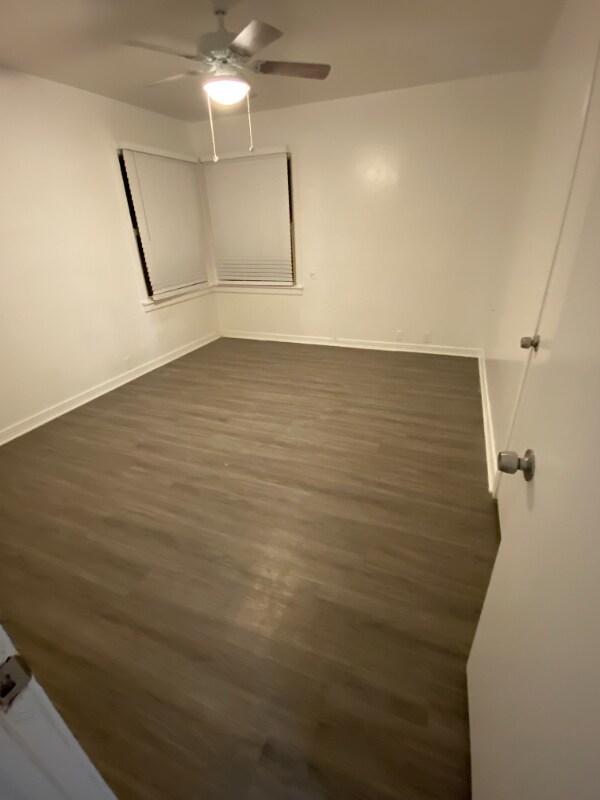 Foto del edificio - 2101 46th St