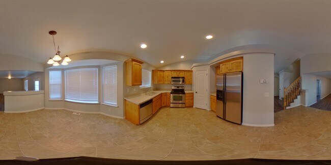 Building Photo - 464 E 420 S