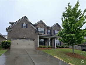 Building Photo - 4362 Clubside Dr