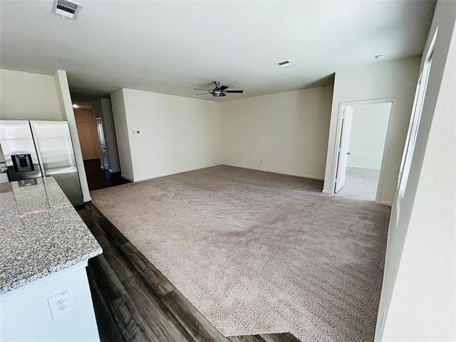 Foto del edificio - 743 Camden Dr