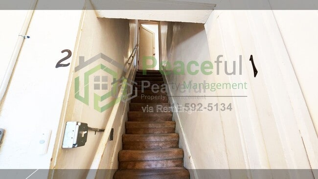 Building Photo - 347 S 800 E