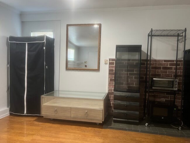 Foto del edificio - 16405 NE 12th St