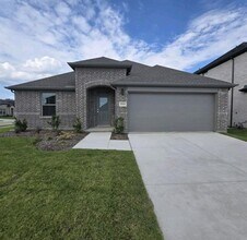 Building Photo - 1014 Honeydew Ln