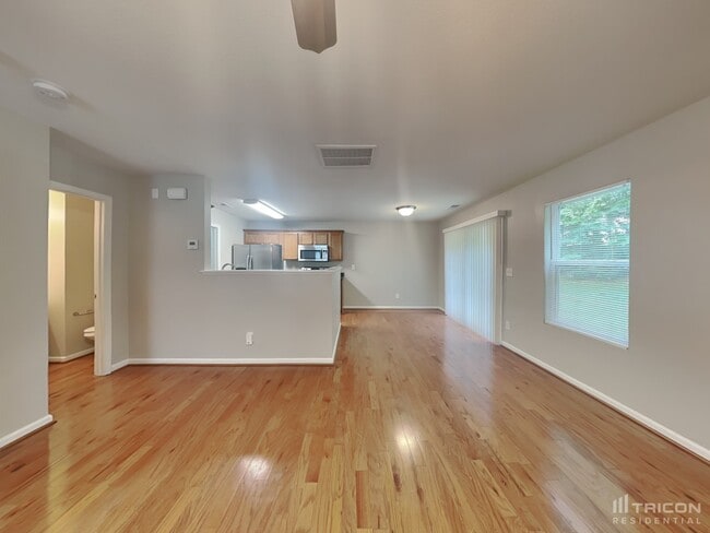 Building Photo - 7029 Sunman Rd